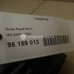 Фото Генератор  03f903023e для Seat Ibiza / Leon / Toledo / Altea {forloop.counter}}