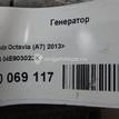 Фото Генератор  04E903023K для Seat Ibiza / Leon {forloop.counter}}