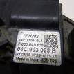 Фото Генератор  04C903023B для Seat Mii Kf1 {forloop.counter}}