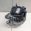 Фото Генератор  03f903023ex для Seat Ibiza / Leon / Toledo / Altea {forloop.counter}}