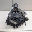 Фото Генератор  03f903023ex для Seat Ibiza / Leon / Toledo / Altea {forloop.counter}}
