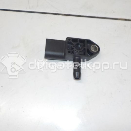 Фото Датчик абсолютного давления  04L906051B для vw Golf VII