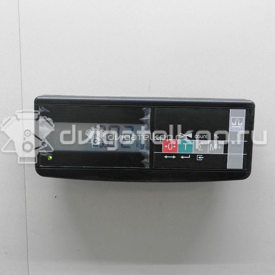 Фото Датчик абсолютного давления  038906051R для Seat Leon