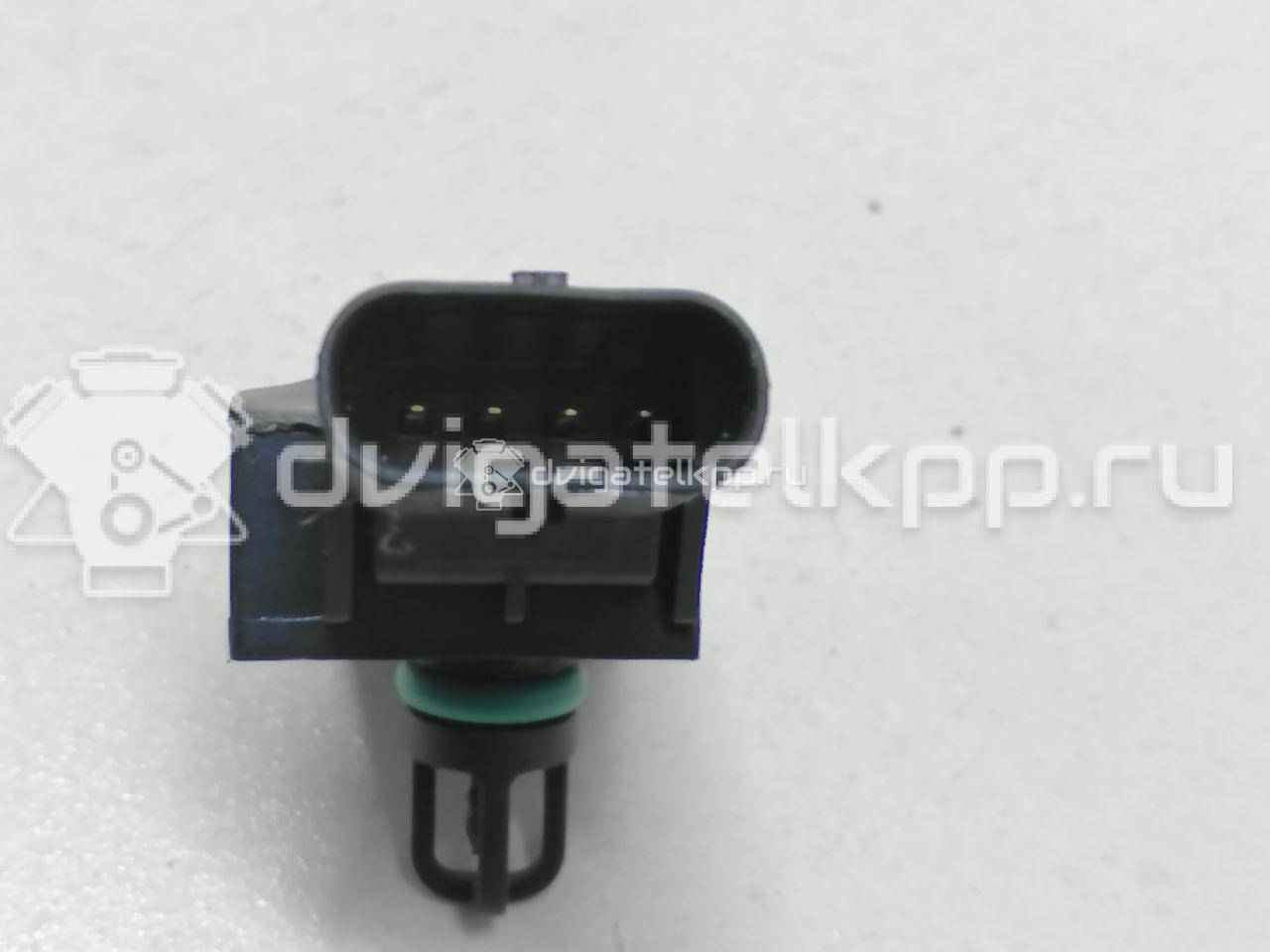 Фото Датчик абсолютного давления  038906051R для Seat Leon {forloop.counter}}