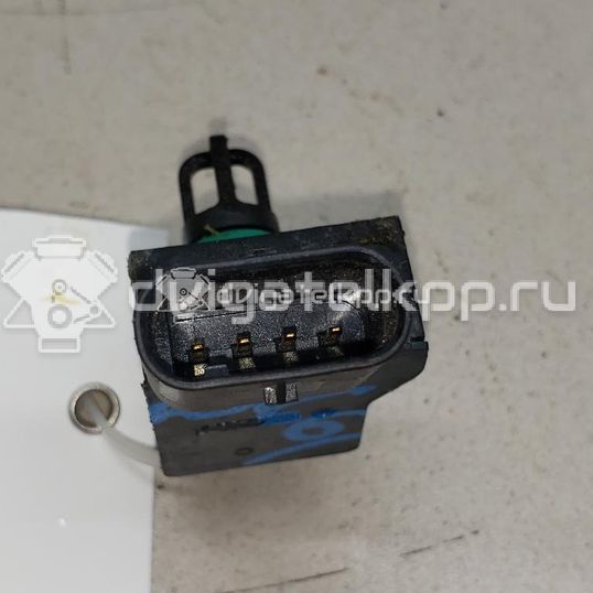 Фото Датчик абсолютного давления  038906051R для Seat Leon