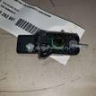 Фото Датчик абсолютного давления  038906051R для Seat Leon {forloop.counter}}