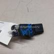 Фото Датчик абсолютного давления  038906051R для Seat Leon {forloop.counter}}