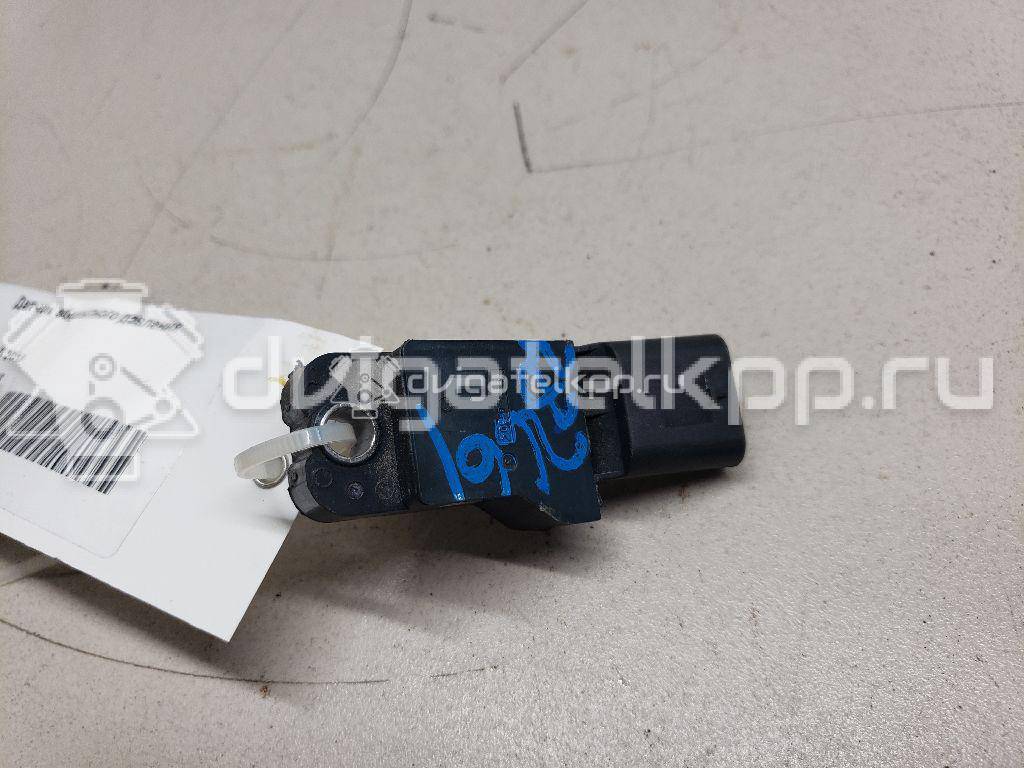 Фото Датчик абсолютного давления  038906051R для Seat Leon {forloop.counter}}