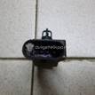 Фото Датчик абсолютного давления  038906051N для Seat Leon {forloop.counter}}
