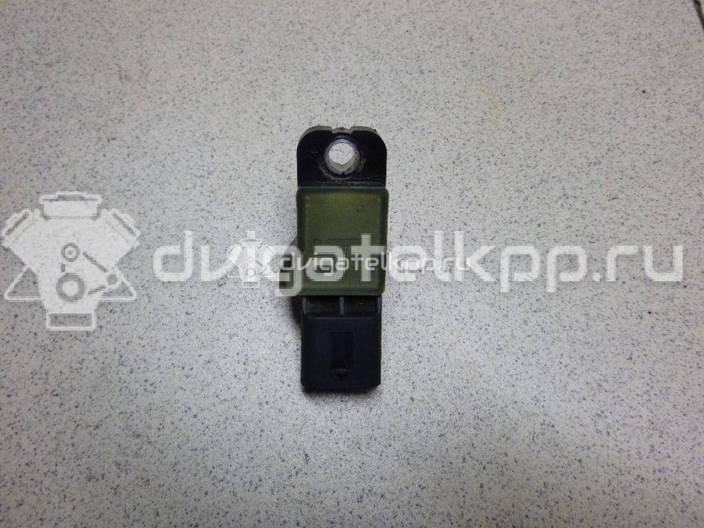 Фото Датчик абсолютного давления  038906051N для Seat Leon {forloop.counter}}