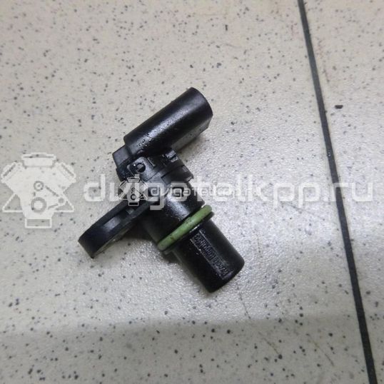 Фото Датчик положения распредвала  04c907601a для audi A8 [4H]