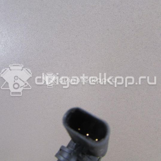 Фото Датчик положения распредвала  04C907601A для seat Leon (5F)
