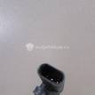 Фото Датчик положения распредвала  04C907601A для seat Leon (5F) {forloop.counter}}