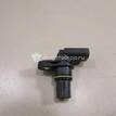 Фото Датчик положения распредвала  04C907601A для seat Leon (5F) {forloop.counter}}
