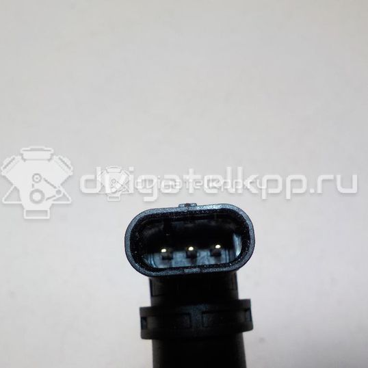 Фото Датчик положения распредвала  04C907601A для vw Golf Sportsvan