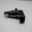 Фото Датчик положения распредвала  04C907601A для seat Leon (5F) {forloop.counter}}