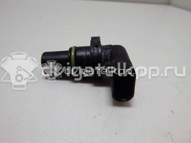 Фото Датчик положения распредвала  04C907601A для seat Leon (5F) {forloop.counter}}