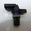 Фото Датчик положения распредвала  04C907601A для seat Leon (5F) {forloop.counter}}