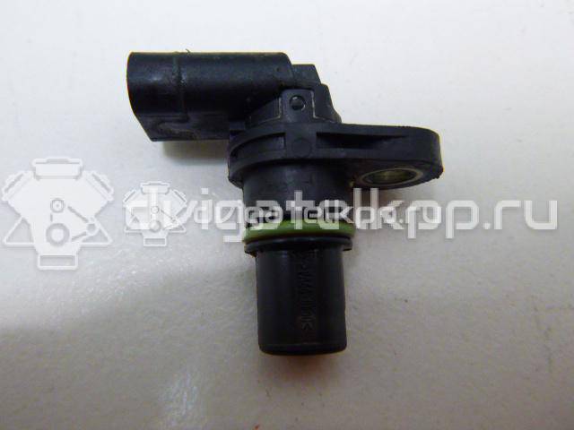 Фото Датчик положения распредвала  04C907601A для seat Leon (5F) {forloop.counter}}