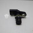 Фото Датчик положения распредвала  04C907601A для seat Leon (5F) {forloop.counter}}