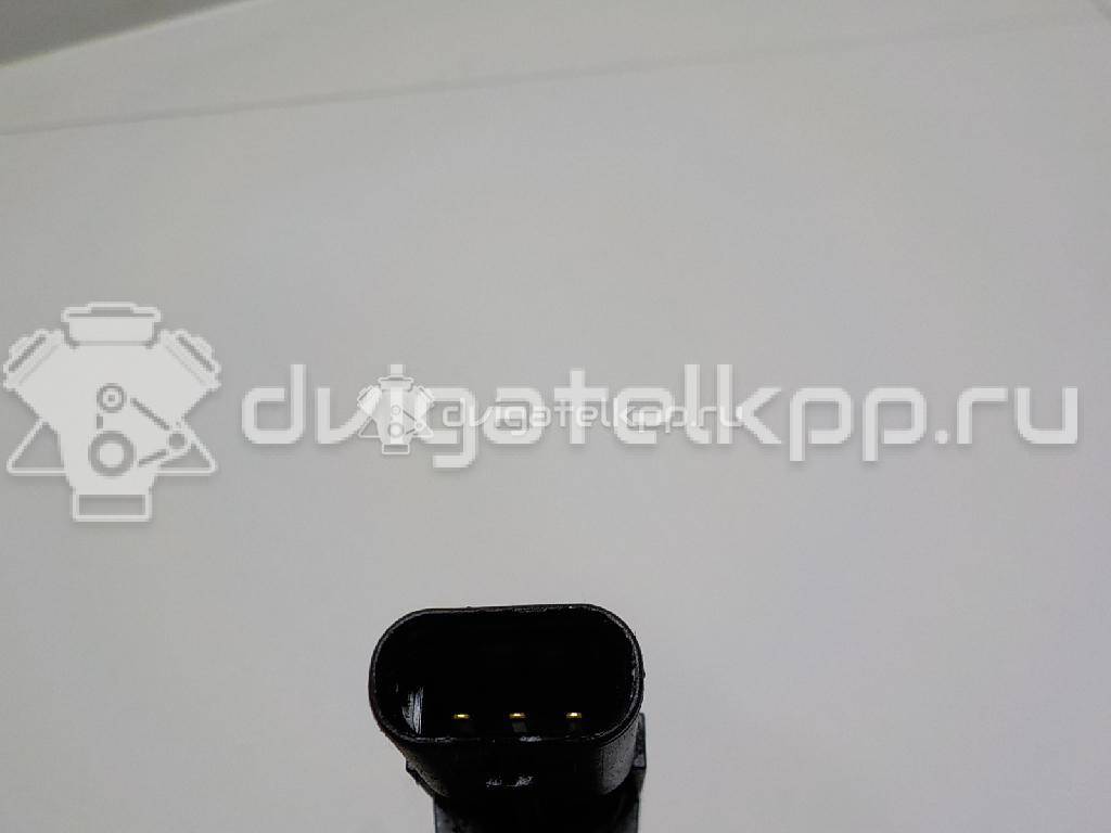 Фото Датчик положения распредвала  04l907601 для Seat Ibiza / Leon / Toledo / Alhambra / Ateca Kh7 {forloop.counter}}