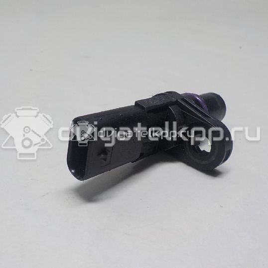 Фото Датчик положения распредвала  04L907601 для Seat Ibiza / Leon / Toledo / Alhambra / Ateca Kh7