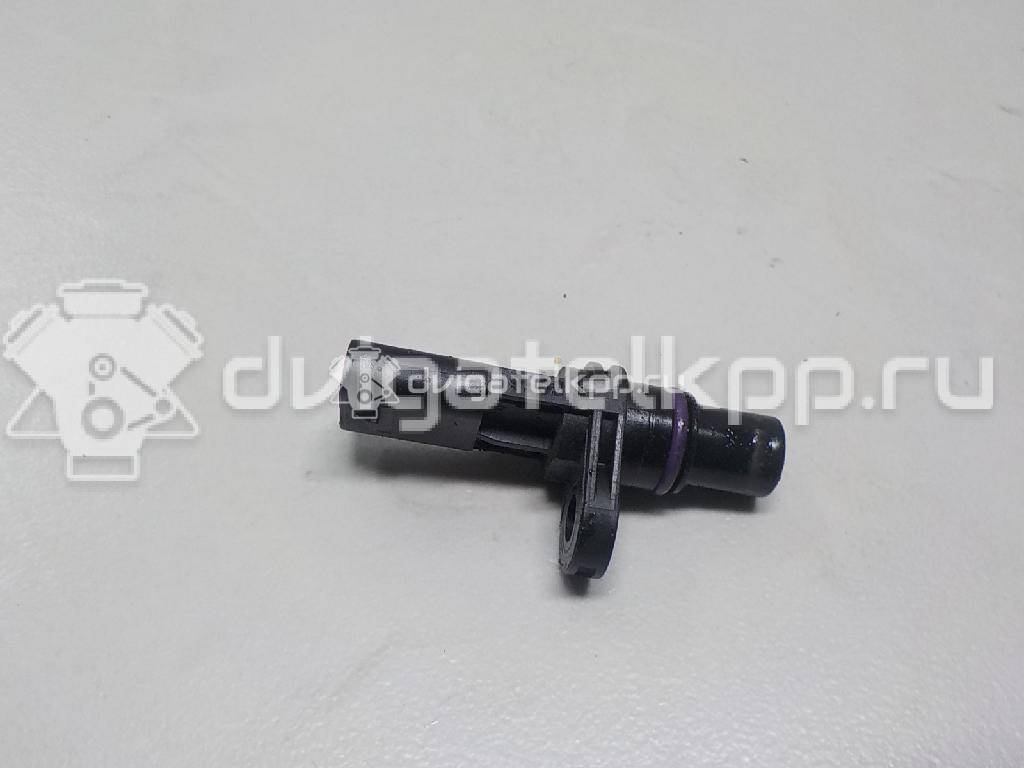 Фото Датчик положения распредвала  04L907601 для Seat Ibiza / Leon / Toledo / Alhambra / Ateca Kh7 {forloop.counter}}