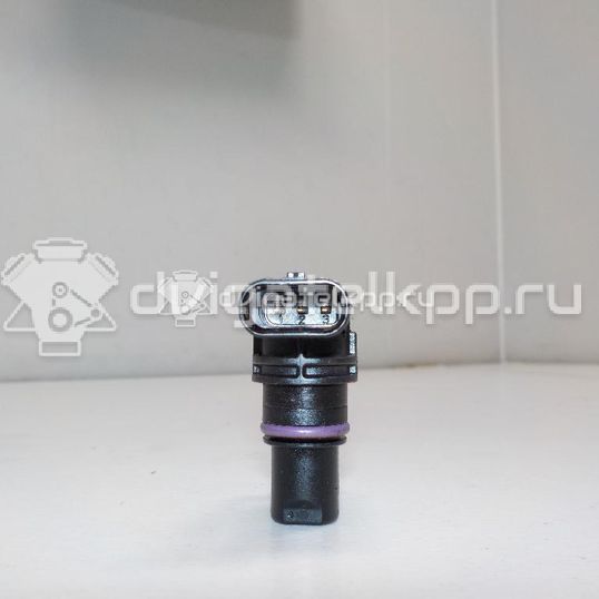 Фото Датчик положения распредвала  04C907601 для Seat Ibiza / Leon / Toledo / Alhambra / Arona Kj7