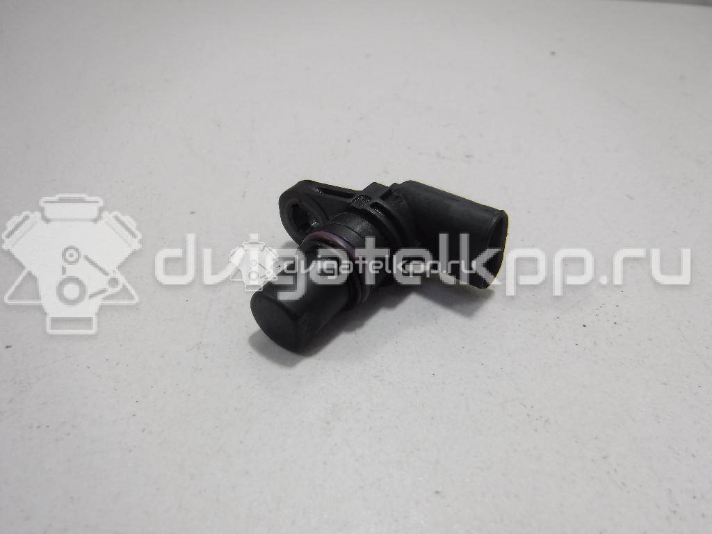 Фото Датчик положения распредвала  04c907601 для Seat Ibiza / Leon / Toledo / Alhambra / Arona Kj7 {forloop.counter}}