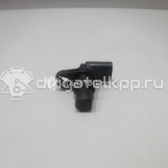 Фото Датчик положения распредвала  04c907601 для Seat Ibiza / Leon / Toledo / Alhambra / Arona Kj7