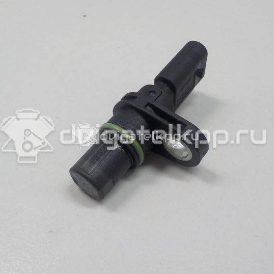 Фото Датчик положения распредвала  04L907601A для Seat Ibiza / Leon / Toledo / Alhambra / Ateca Kh7