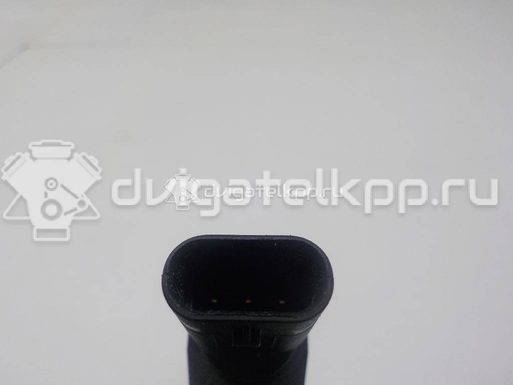 Фото Датчик положения распредвала  04L907601A для Seat Ibiza / Leon / Toledo / Alhambra / Ateca Kh7 {forloop.counter}}