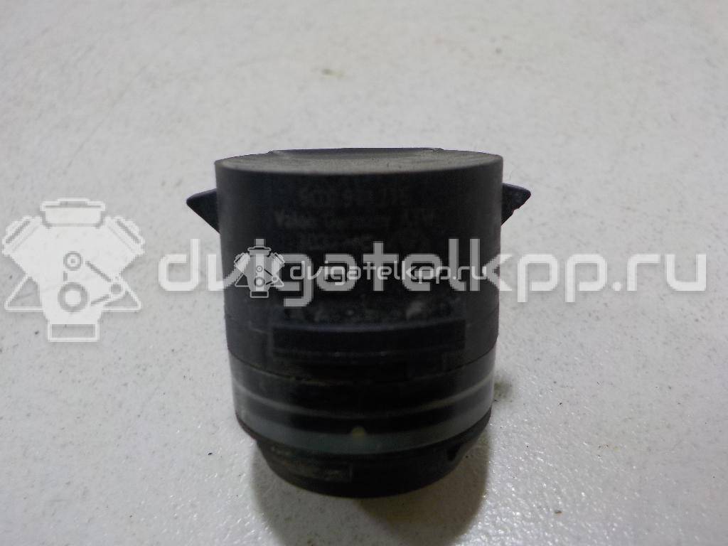 Фото Датчик парковки  5Q0919275 для Seat Leon / Toledo {forloop.counter}}