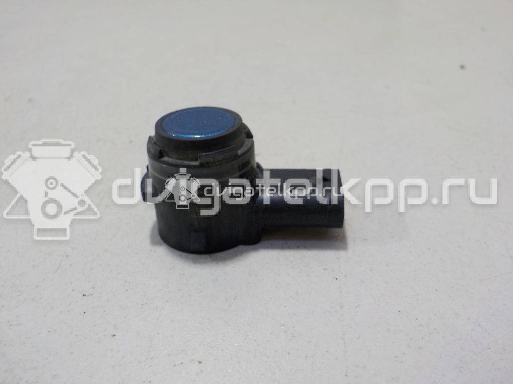 Фото Датчик парковки  5Q0919275 для Seat Leon / Toledo {forloop.counter}}