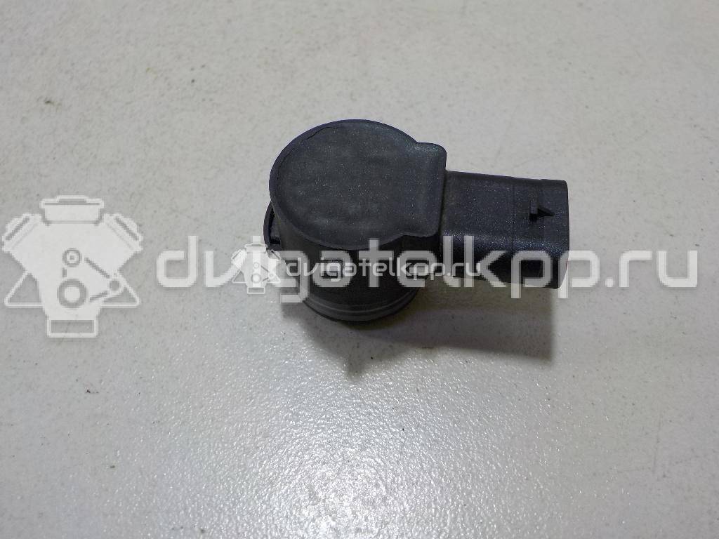 Фото Датчик парковки  5Q0919275 для Seat Leon / Toledo {forloop.counter}}