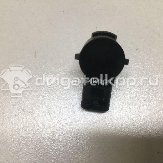 Фото Датчик парковки  5Q0919275 для Seat Leon / Toledo