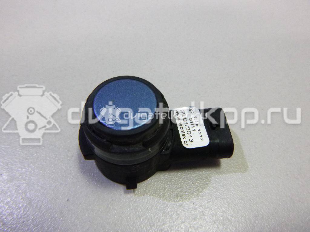 Фото Датчик парковки  5Q0919275 для Seat Leon / Toledo {forloop.counter}}