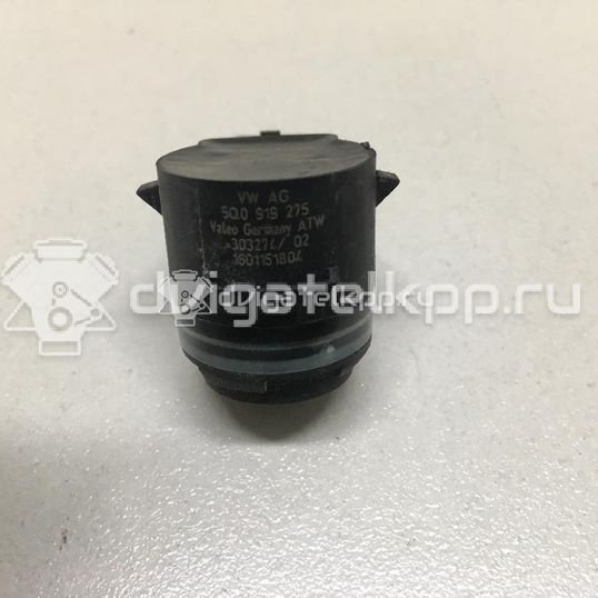 Фото Датчик парковки  5Q0919275 для Seat Leon / Toledo