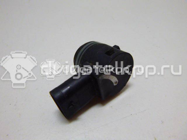 Фото Датчик парковки  5Q0919275 для Seat Leon / Toledo {forloop.counter}}