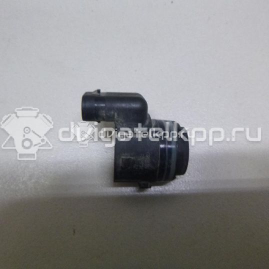 Фото Датчик парковки  5Q0919275A для Seat Leon / Toledo / Ateca Kh7