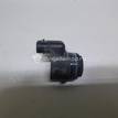 Фото Датчик парковки  5Q0919275A для Seat Leon / Toledo / Ateca Kh7 {forloop.counter}}