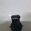 Фото Датчик парковки  5Q0919275A для Seat Leon / Toledo / Ateca Kh7 {forloop.counter}}