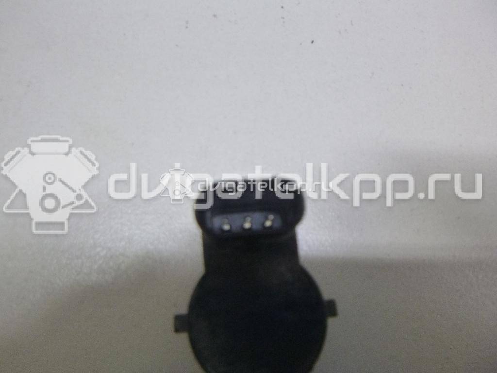 Фото Датчик парковки  5Q0919275A для Seat Leon / Toledo / Ateca Kh7 {forloop.counter}}