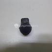 Фото Датчик парковки  5Q0919275A для Seat Leon / Toledo / Ateca Kh7 {forloop.counter}}