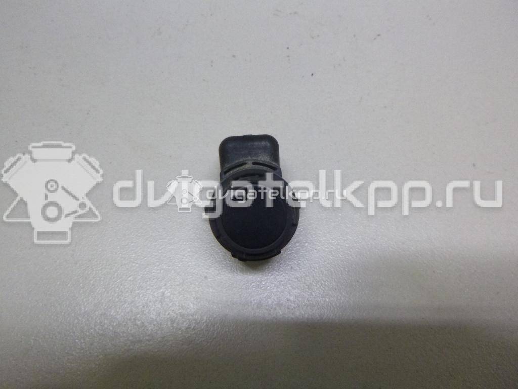 Фото Датчик парковки  5Q0919275A для Seat Leon / Toledo / Ateca Kh7 {forloop.counter}}