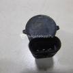 Фото Датчик парковки  5Q0919275A для Seat Leon / Toledo / Ateca Kh7 {forloop.counter}}