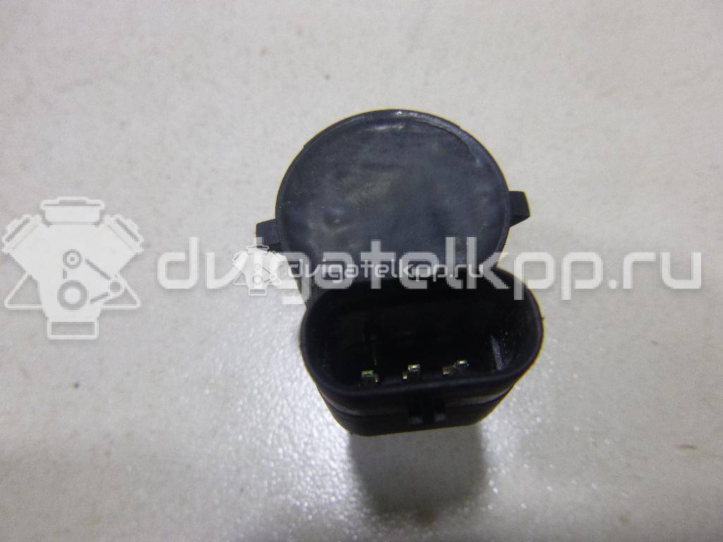 Фото Датчик парковки  5Q0919275A для Seat Leon / Toledo / Ateca Kh7 {forloop.counter}}