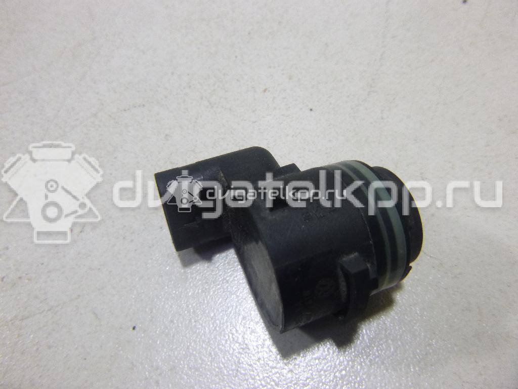 Фото Датчик парковки  5Q0919275A для Seat Leon / Toledo / Ateca Kh7 {forloop.counter}}