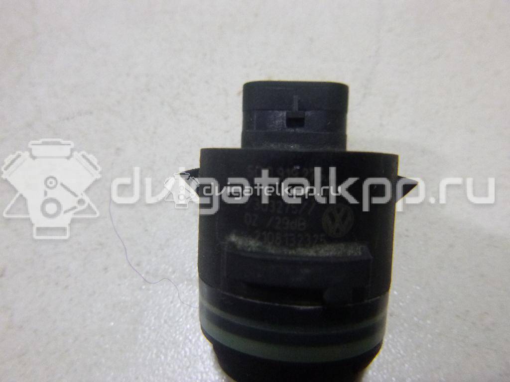 Фото Датчик парковки  5Q0919275A для Seat Leon / Toledo / Ateca Kh7 {forloop.counter}}