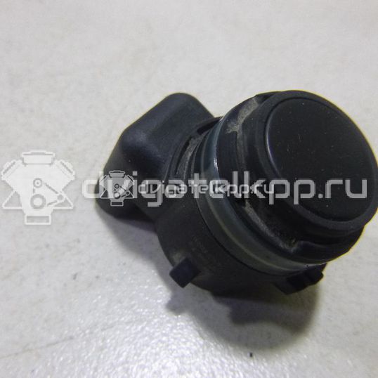 Фото Датчик парковки  5Q0919275A для Seat Leon / Toledo / Ateca Kh7